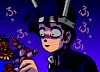 ranmagifm654.gif