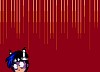 ranmagifm655.gif