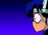 ranmagifm656.gif