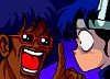 ranmagifm657.gif
