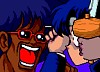 ranmagifm658.gif