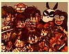 ranmagifm660.gif
