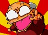 ranmagifm662.gif