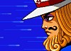 ranmagifm671.gif