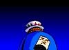 ranmagifm672.gif