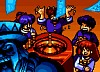 ranmagifm673.gif