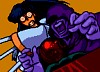 ranmagifm680.gif