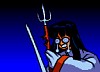 ranmagifm681.gif