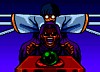 ranmagifm682.gif