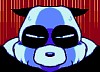 ranmagifm691.gif