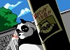 ranmagifm692.gif