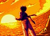 ranmagifm701.gif