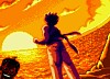 ranmagifm702.gif