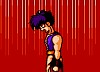 ranmagifm703.gif