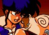 ranmagifm704.gif