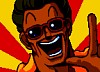ranmagifm716.gif