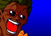 ranmagifm718.gif