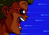 ranmagifm719.gif