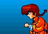 ranmagifm726.gif