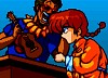 ranmagifm727.gif