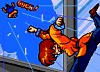ranmagifm729.gif