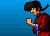 ranmagifm737.gif