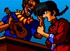 ranmagifm738.gif
