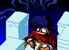 ranmagifm739.gif