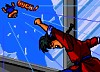 ranmagifm740.gif