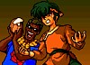 ranmagifm747.gif