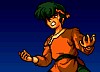 ranmagifm748.gif