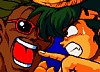 ranmagifm749.gif