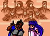 ranmagifm757.gif