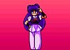 ranmagifm758.gif