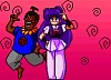ranmagifm759.gif