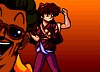 ranmagifm767.gif