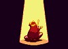 ranmagifm768.gif