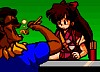 ranmagifm769.gif