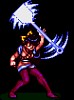 ranmagifm772.gif