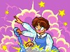 ranmagifm775.gif
