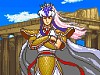 ranmagifm783.gif