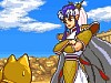 ranmagifm784.gif