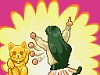 ranmagifm793.gif