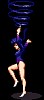 ranmagifm806.gif