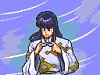 ranmagifm825.gif