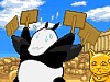 ranmagifm832.gif