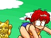 ranmagifm839.gif