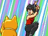 ranmagifm846.gif