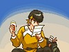 ranmagifm853.gif