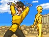 ranmagifm854.gif
